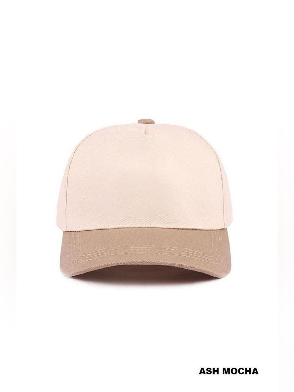 “ Malibu Sun Club “ Cap | Various colors - Picture 12 of 13